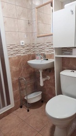 Chaty u lesa - Pustevny - Radho - Beskydy