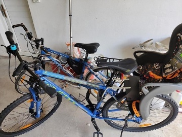 Rekrean dm s vivkou - Svat kopeek - CHKO Plava