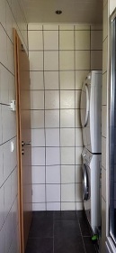 Rekrean dm - CHKO elezn hory - Kutn Hora