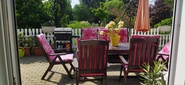 Rekrean dm - CHKO elezn hory - Kutn Hora