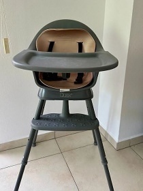 Chata s vivkou - Lednicko-valtick arel - Plava