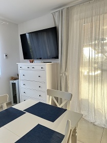 Chata s v��ivkou - Lednicko-valtick� are�l - P�lava