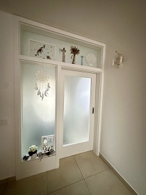 Chata s v��ivkou - Lednicko-valtick� are�l - P�lava