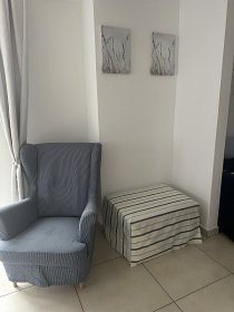 Chata s v��ivkou - Lednicko-valtick� are�l - P�lava