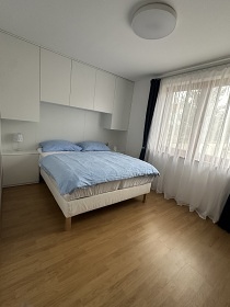 Chata s v��ivkou - Lednicko-valtick� are�l - P�lava