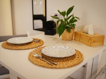 Chata Poszav s wellness - Svatojansk proudy