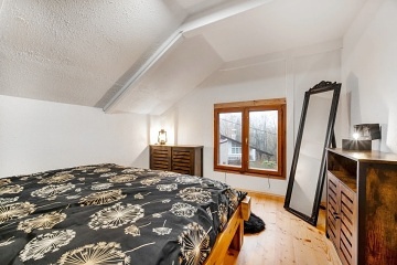 Wellness chata - pehrada Pastviny - Orlick hory