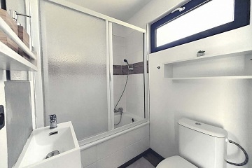 Chaty s wellness - Lednicko-valtick� are�l - P�lava