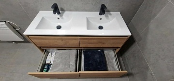 Chalupa Jesen�k u cyklostezky - L�zn� Lipov�