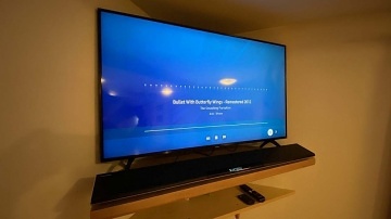 Chalupa Pustiny - �ern� ���ka - Ko�enov - Jizerky