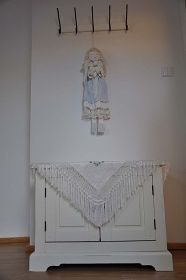 Chalupa a koupac� sud - Slov�cko - Ch�ibsk� lesy