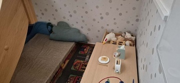 Chalupa a koupac� sud - Slov�cko - Ch�ibsk� lesy