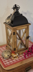 Chalupa a koupac� sud - Slov�cko - Ch�ibsk� lesy