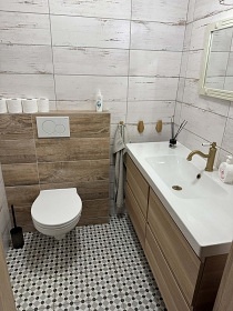 Chata u vinohradu - Dub�any - Slov�cko