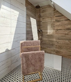 Chata u vinohradu - Dub�any - Slov�cko