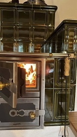 Roubenka a vinn� sklep - Adr�pa�sko-Teplick� sk�ly