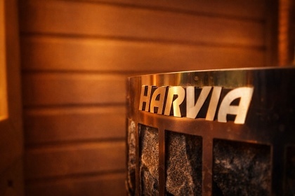 Wellness glamping v �dol� ���ky Ostru�n� - Su�ice