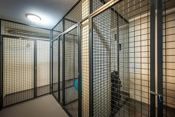 Dovolen� na Lipn� - Apartm�ny u Lipensk� p�ehrady