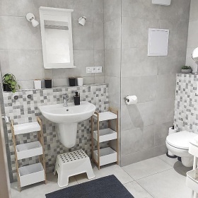 Dovolen� na Lipn� - Apartm�ny u Lipensk� p�ehrady