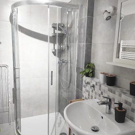 Dovolen� na Lipn� - Apartm�ny u Lipensk� p�ehrady