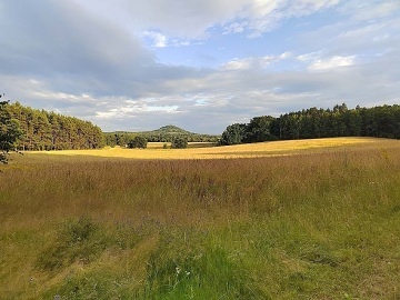 Wellness roubenka - M�ch�v kraj - Koko��nsko