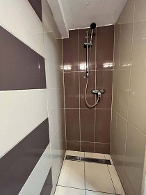 Ryb��sk� dovolen� - wellness chata - ji�n� �echy