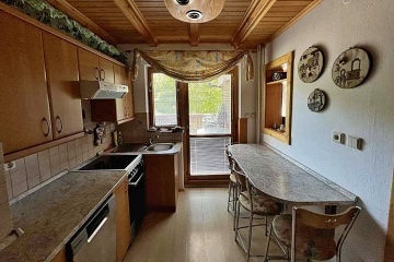 Ryb��sk� dovolen� - wellness chata - ji�n� �echy