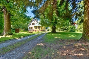 Chalupa sauna a baz�n - Jansk� L�zn� - Krkono�e