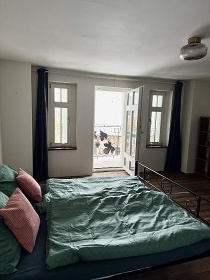 Chalupa D�b�nsko - dovolen� - oslavy - svatby