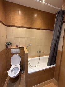 Chalupa D�b�nsko - dovolen� - oslavy - svatby