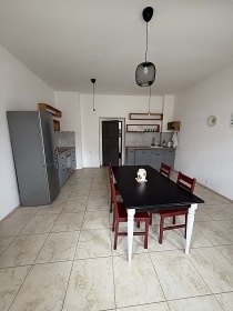 Chalupa D�b�nsko - dovolen� - oslavy - svatby