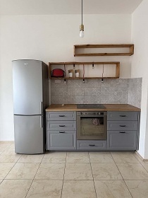 Chalupa D�b�nsko - dovolen� - oslavy - svatby