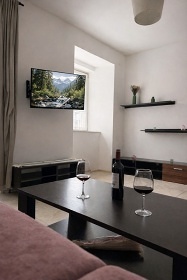 Chalupa D�b�nsko - dovolen� - oslavy - svatby