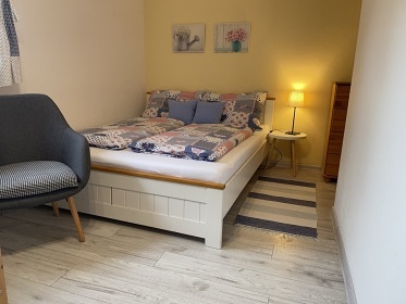 Srubov� chata s wellness - Velk� Ra�a - Kysuce