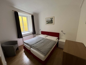 Rekrea�n� d�m s vnit�n�m baz�nem - Podkrkono��