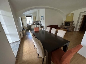 Rekrea�n� d�m - ZOO Dv�r Kr�lov� nad Labem