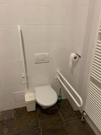 Rekrea�n� d�m - ZOO Dv�r Kr�lov� nad Labem