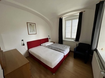 Rekrea�n� d�m - ZOO Dv�r Kr�lov� nad Labem