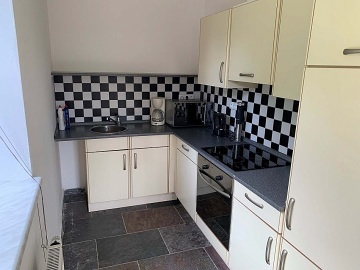 Rekrea�n� d�m - ZOO Dv�r Kr�lov� nad Labem