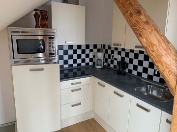 Rekrea�n� d�m - ZOO Dv�r Kr�lov� nad Labem