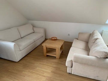 Rekrea�n� d�m - ZOO Dv�r Kr�lov� nad Labem