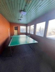 Chalupa na pomez� �eska a Slovenska - Beskydy