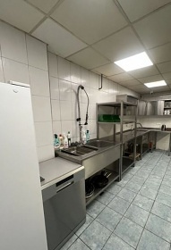 Chalupa na pomez� �eska a Slovenska - Beskydy