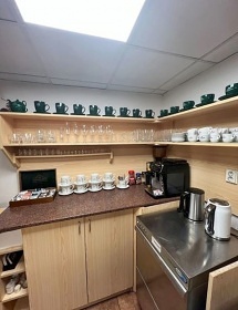 Chalupa na pomez� �eska a Slovenska - Beskydy