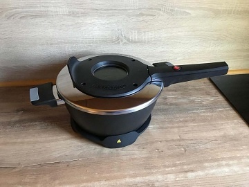 Chata u rybn�ka - Lu�ick� hory - �esk� �v�carsko