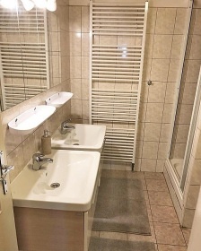 Chalupa s v��ivkou - Bub�kov - �al� - Krkono�e