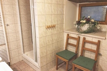 Chalupa s v��ivkou - Bub�kov - �al� - Krkono�e