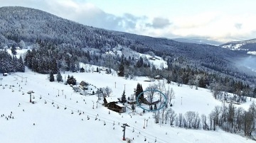 Chalupa s v��ivkou - Bub�kov - �al� - Krkono�e