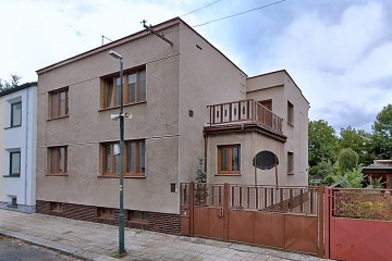 Wellness Rekrea�n� d�m a baz�n - Mirakulum