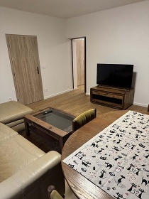 Wellness Rekrea�n� d�m a baz�n - Mirakulum